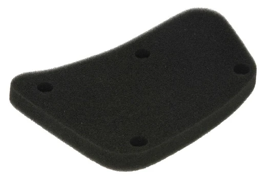 Oro filtras ATHENA S410060200001