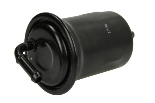 Kuro filtras BLUE PRINT ADM52321