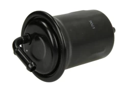 Kuro filtras BLUE PRINT ADM52321 kaina