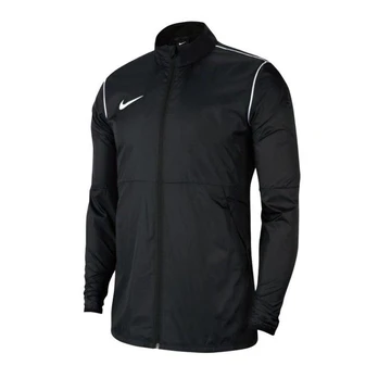 Nike striukė