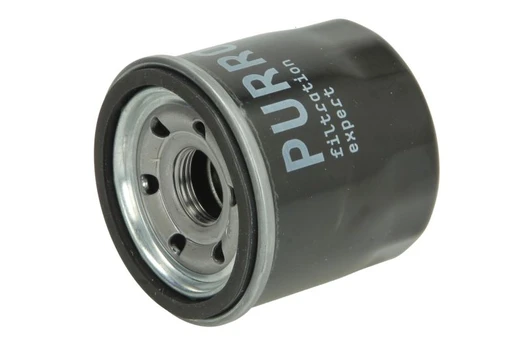 Alyvos filtras PURRO PUR-PO7010