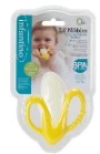 INFANTINO Kramtukas „Bananas“