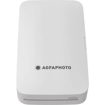 AgfaPhoto AMP23WH