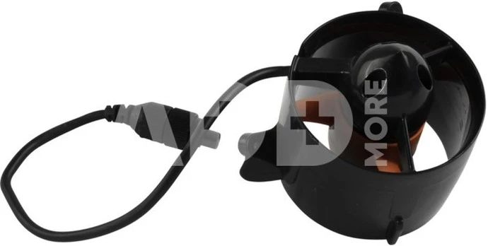 CHASING M2 PRO MAX LEFT MOTOR/PROP. (SHORT CORD)