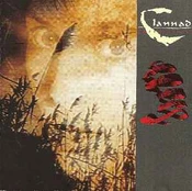 CD Clannad - Pastpresent