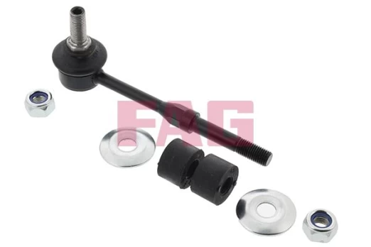 Šarnyro stabilizatorius FAG 818 0110 10