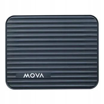 Mova 600 / Mova 1000 Link Module Link Module