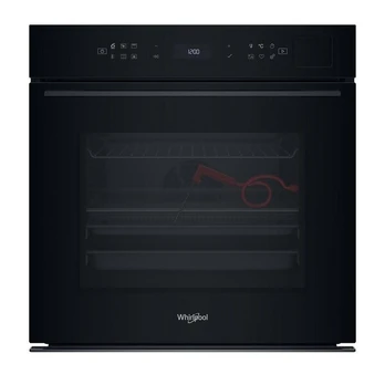 Orkaitė Whirlpool WOI7A8FHT2SBA