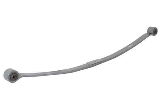 Lingė 565045-LS