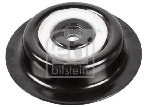 FEBI FE17180 Strut top mounting bearing