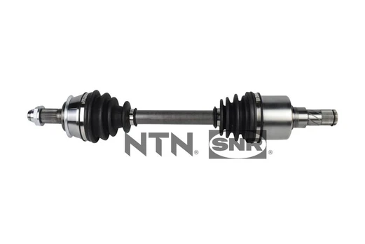 Pusašis SNR DK62.002