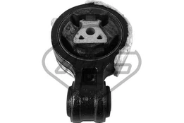 Variklio montavimas Metalcaucho 57054 kaina