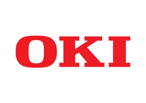 OKI Board-MRM Maintenance Board MB492/562 | 45724962