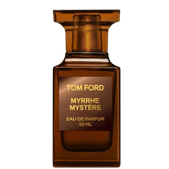 Tom Ford - Myrrhe Mystère - EDP - 30 ml