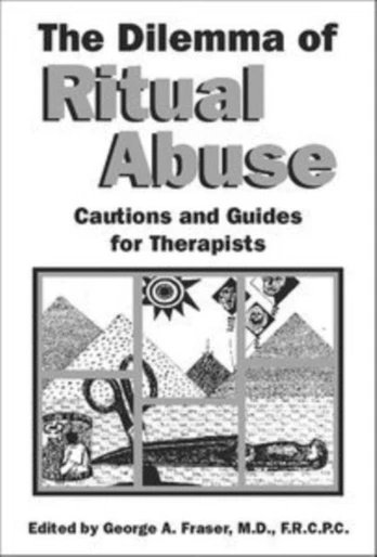 Dilemma of Ritual Abuse