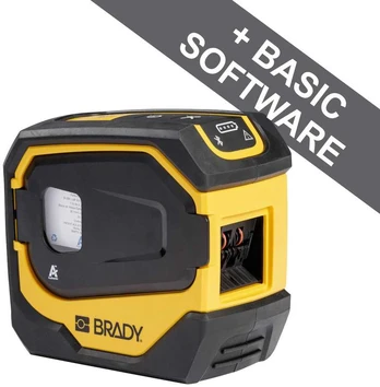 Brady M511 Label Spausdintuvas - EMEA