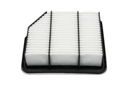 Oro filtras Kavo Parts TA-1284
