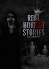 Real Horror Stories Ultimate Edition PC kaina