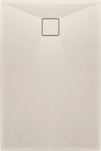 Dušo padėklas Deante Correo, 140 cm x 70 cm