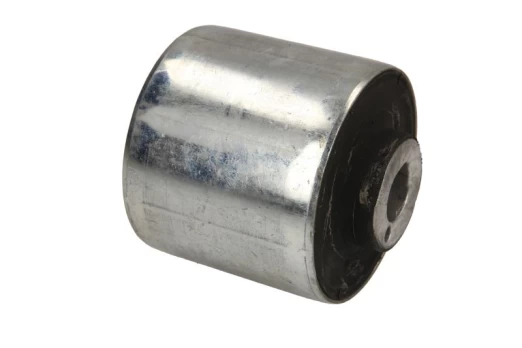 FEBI FE34732 Front axle wishbone mounting bush