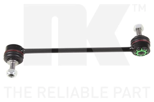 Šarnyro stabilizatorius NK 5114015