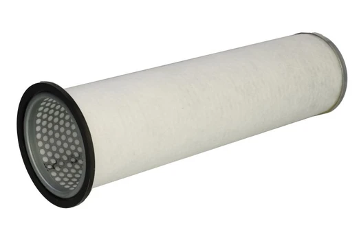 Oro filtras HENGST E574LS