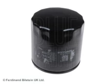 Kuro filtras BLUE PRINT ADM52334 kaina