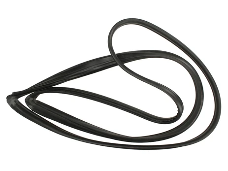 Priekinio stiklo tarpinė SG7502351800