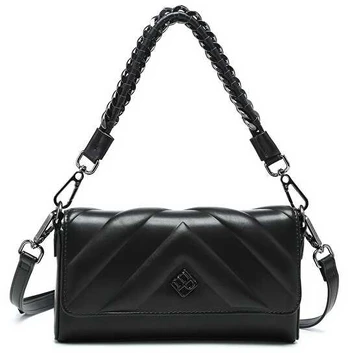 Pepe Moll Women's handbag Nelly