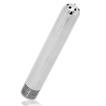 Metalhard Intimate Douche II