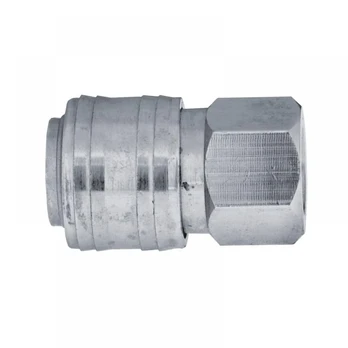 Greito jungimo mova, vidiniu sriegiu Pansam A535302, 1/2"
