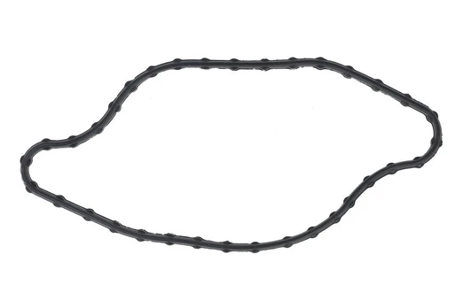 Vakuuminio siurblio tarpinė ELRING ELB24370