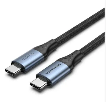 USB laidas Vention TAVHF 1 m