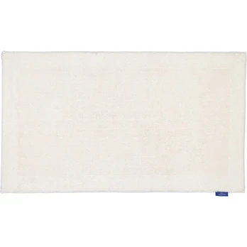 Villeroy & Boch vonios kilimėlis Luxe, 60x60 cm, smėlio
