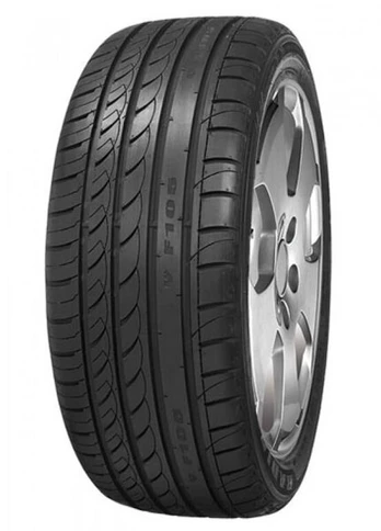 Tristar SportPower 245/30R20 95 W XL