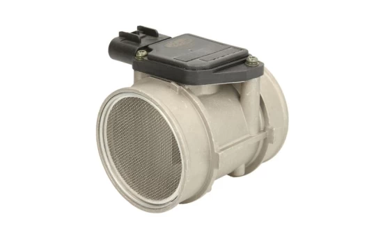 MAGNETI MARELLI 213719781019 Air flowmeter