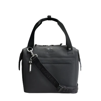 Stanley Termo rankinė STANLEY JULIENNE MINI (7 l)
