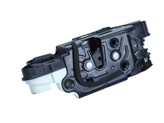 Durų užraktas MAXGEAR 28-1423