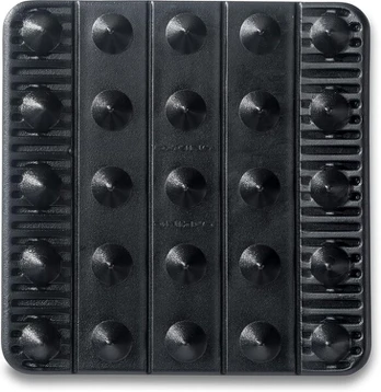 Dakine Leash Spike Stomp Pad
