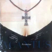 CD Acantus - Acantus