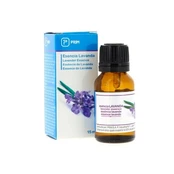 Prim Lavender Humidifier Essence 15ml kaina