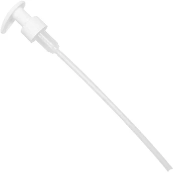 Montibello Cosmetics Pump 750ml