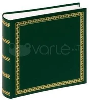 Walther ALBUM Das schicke Dicke (MX-101-A)