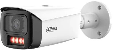 NET 6MP BULLET/HFW5659T1-ASE-PV0280BPRO DAHUA