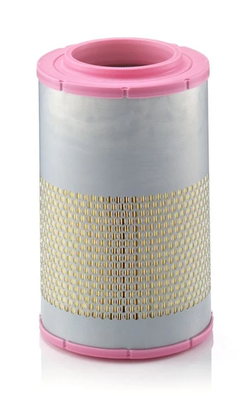 Oro filtras MANN-FILTER C22478/1