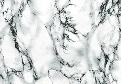 Lipni plėvelė D-C-FIX 346-8031 0,675 cm x 2 m