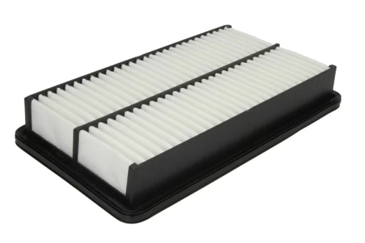 Oro filtras BLUE PRINT ADM52255