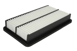 Oro filtras BLUE PRINT ADM52255 kaina