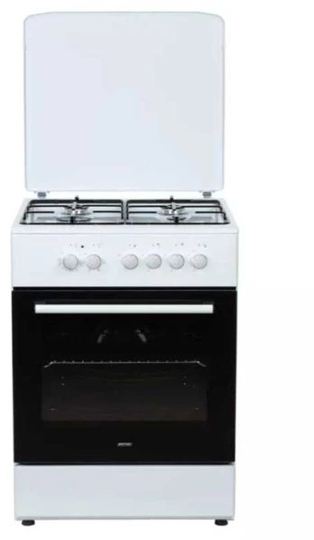 Viryklė MPM MPM-66-KGM-10