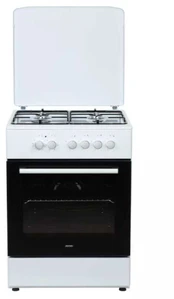 Viryklė MPM MPM-66-KGM-10 kaina